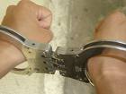20080609223239-images-a.jpg