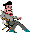 20080612205309-actors-and-directors-director-prv.gif