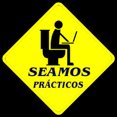 20080616142419-unas-risas.jpg