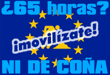 20080626222539-65horas-220x150.png
