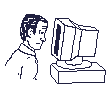 20080707193622-comput12.gif