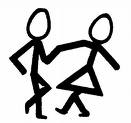 20080726142913-images.jpg