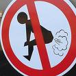 20080728215651-images.jpg