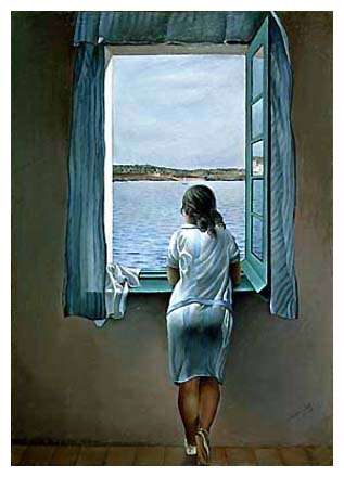 20080805190541-ventana.jpg