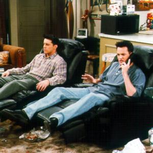 20080818235544-chandlerandjoey.jpg