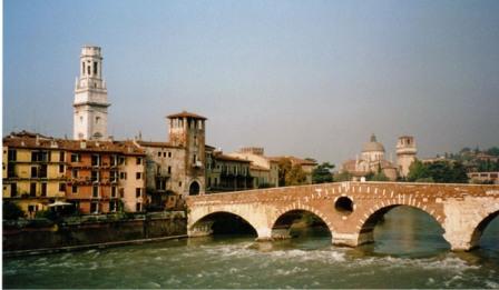 20080912143431-gs00z8du.jpg