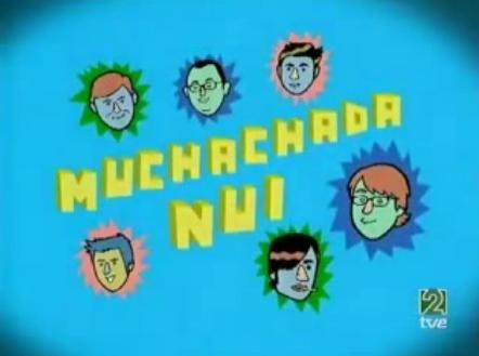 20080922145634-muchachada.jpg