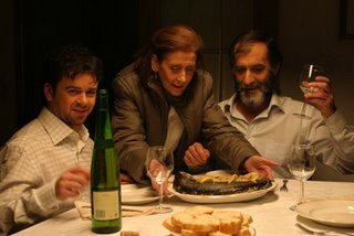 20080925152540-eramos-pocos2.jpg