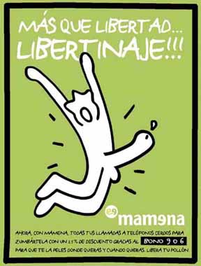 20081014010109-mamena.jpg