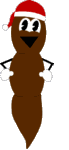 20081020182944-ani10.gif
