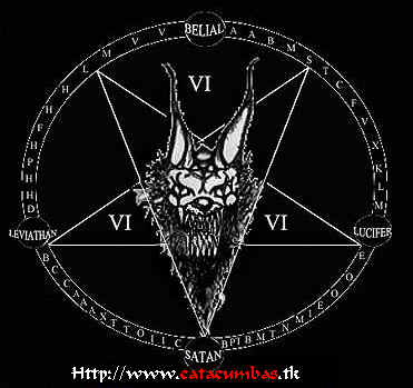 20081026130536-satanismooo.jpg