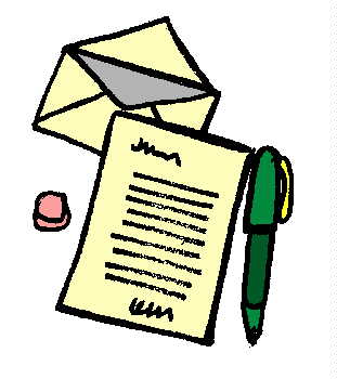 20081027201547-cartas.jpg