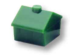 20081103153807-monopoly-house.jpg