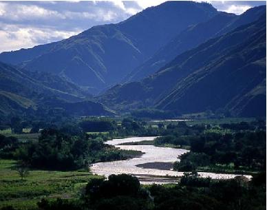 20081108143103-montanas-del-huila.jpg