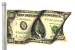 20081112154030-100wave-md-wht.gif