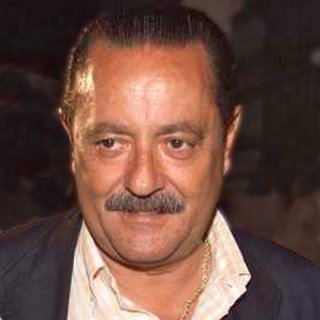 20081120181717-julianmunoz.jpg
