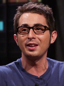 20081201184304-berto-romero.jpg