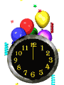 20081229222040-clock-wht-bg.gif