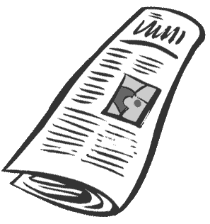 20090119211210-periodico1.gif