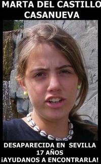 20090130140820-marta-delcastillo-casanueva.jpg