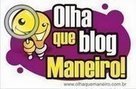20090301225100-olha-que-blog-maneiro-1-.jpg