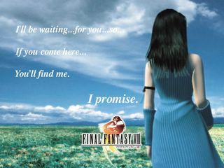 20090314161631-final-fantasy-viii-wallpaper.jpg