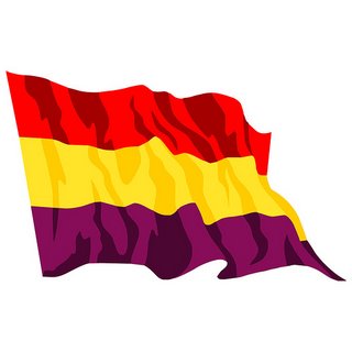 20090402014038-bandera-republicana.jpg