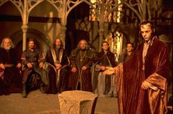 20090413222714-250px-peter-jackson-s-the-fellowship-of-the-ring-the-council-of-elrond.jpg
