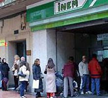 20090422222906-inem.jpg