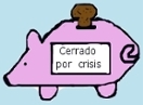foto autor